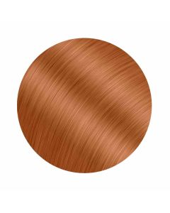 7.35 Blond doré acajou (50ml) - DIALight *