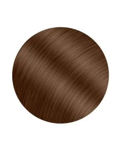 7.35  Terracotta (50ml) - DIARichesse *