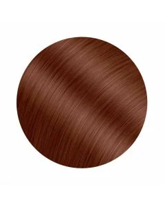 7.4 Blond Cuivré (100ml) - Olio'Sens