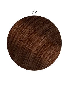 7.7 Blond marron (100ml) - Lumini'Sens