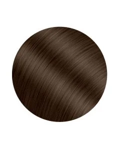 7.8 Blond Mocha (50ml) - DIALight 