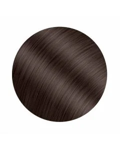 7.8 Mocca Latte   (50ml) - DIARichesse