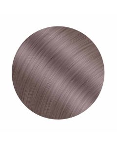 7.88 Blond Mocca (50ml) - Majirel Cool Cover