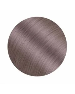7.88 Blond Mocca (50ml) - Majirel Cool Cover