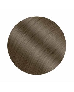 7 Blond (50ml) - DIALight 