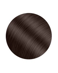 7 Blond (50ml) - Majirel Cool Cover