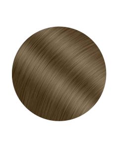 8.02  Blond clair noisette (50ml) - DIARichesse *