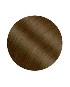 8,03 Blond clair naturel doré (50ml) - Majirel