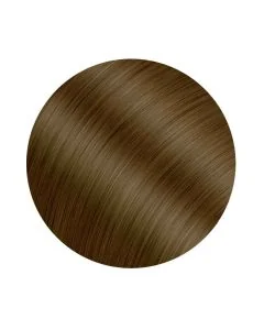 8,03 Blond clair naturel doré (50ml) - Majirel