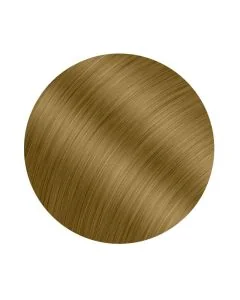 8,04 Blond clair naturel cuivré (50ml) - Majirel *