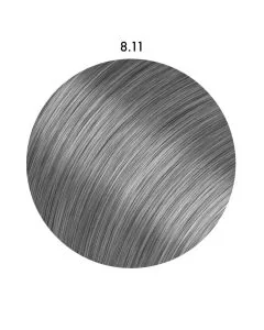 8-11 Blond clair cendré extra- Igora Royal