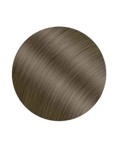 8.13  Blond beige clair cendré (50ml) - DIARichesse *