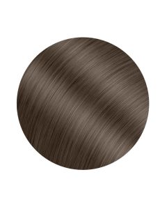 8.23 Blond clair irisé doré (50ml) - DIALight *