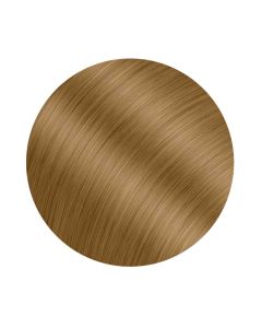 8,30 Blond clair doré intense (50ml) - Majirel *