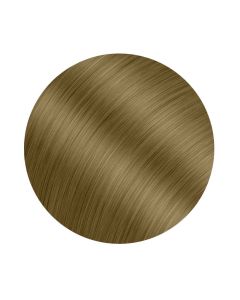 8.31  Beige doré (50ml) - DIARichesse