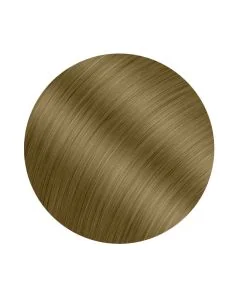 8.31  Beige doré (50ml) - DIARichesse