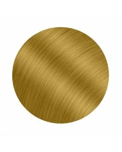 8.33 Blond clair doré profond (60ml) *