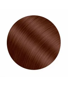 8,45 Blond clair cuivré acajou (50ml) - Majirel