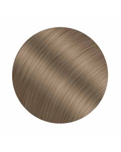 8.8 Blond clair mocca (60ml)