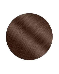 8 Blond clair (50ml) - Majirel Cool Cover
