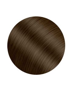8 Blond clair (50ml) - Majirel