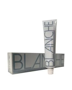 8 Blond clair (60ml) – Blanche Cosmétique