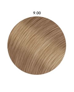 9-00 Blond très clair naturel extra- Igora Royal