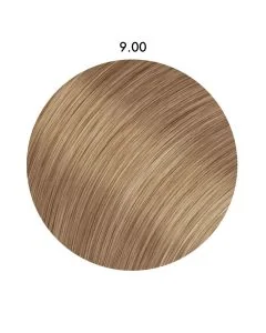 9-00 Blond très clair naturel extra- Igora Royal