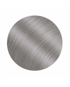 9.01 Milkshake glacé (50ml) - DIALight 