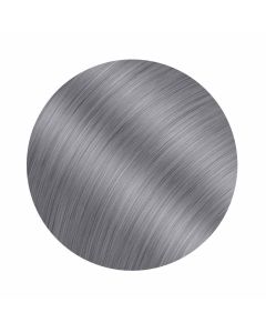 9.11 Blond très clair cendré profond (50ml) - DIALight 
