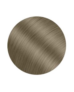 9.13  Blond beige cendré très clair (50ml) - DIARichesse *