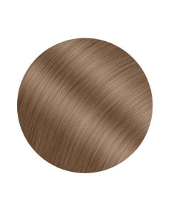9.13 Blond très clair cendré doré (50ml) - DIALight