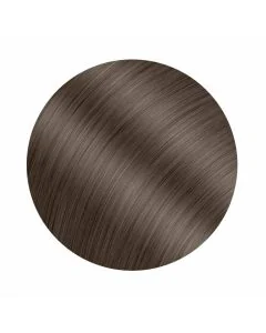 9.22 Blond Resist (60ml) *