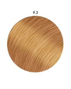 9.3 Blond très clair doré (100ml) - Lumini'Sens