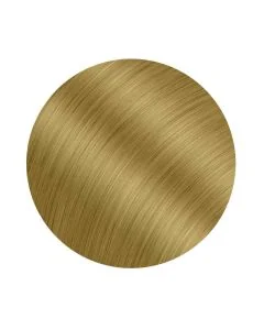 9,3 Blond très clair doré (50ml) - Majirel