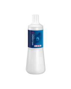 Crème oxydante 9% - 30 VOL