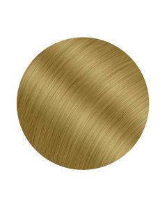 9,31 Blond très clair Doré cendré (50ml) - Majirel