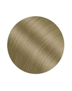 9,33 Blond très clair doré profond (50ml) - Majirel *