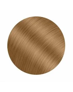 9.33 Blond très clair doré profond (60ml) *