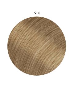9-4 Blond très clair beige- Igora Royal