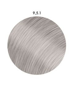 9,5-1 Pastel perlé - Igora Royal Mix