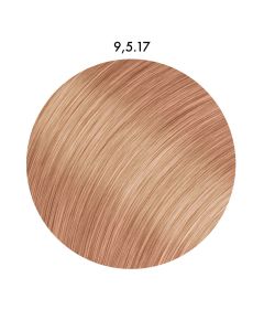 9,5-17 Pastel pêche - Igora Royal Mix