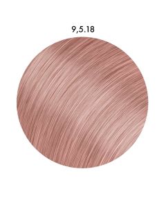 9,5-18 Rosé - Igora Royal Mix