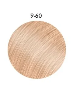 9-60 Blond clair marron naturel - Igora Royal Absolutes