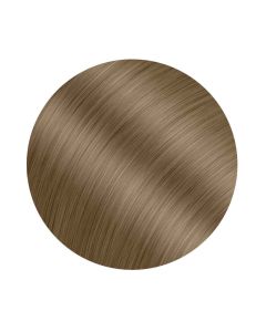 9  Blond très clair (50ml) - DIARichesse