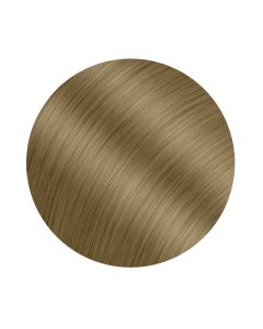 9 Blond très clair (50ml) - Majirel