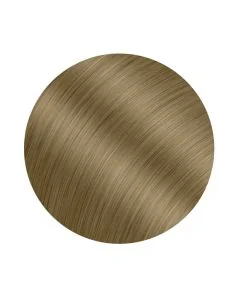 9 Blond très clair (50ml) - Majirel