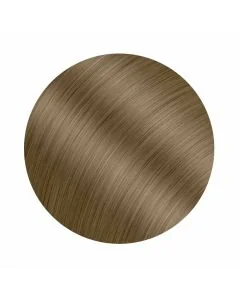 9 Blond très clair (60ml) - INOA