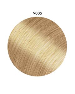 900S Très blond clair (100ml) - Lumini'Sens