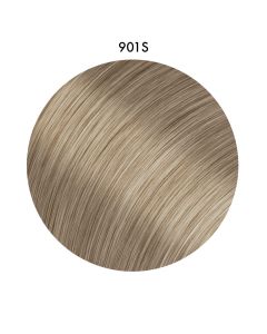 901S Très blond cendré clair (100ml) - Lumini'Sens